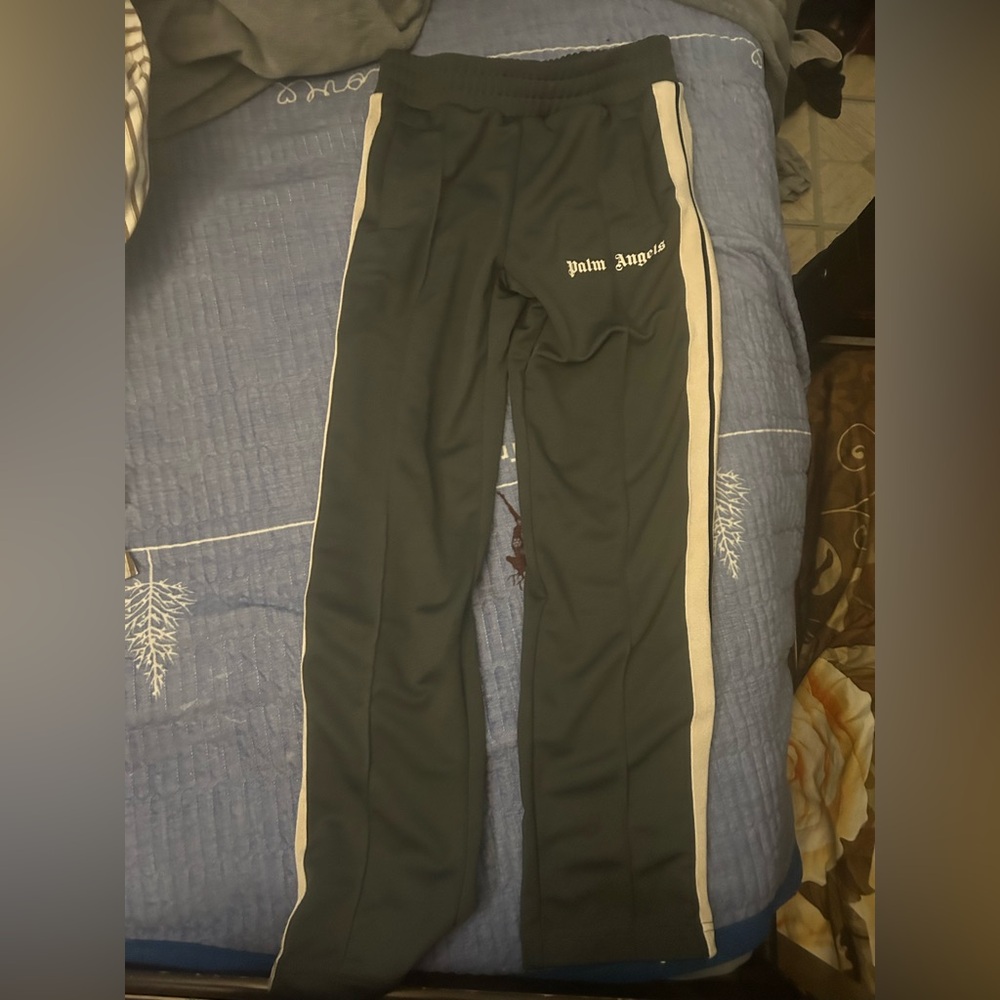 palm angles sweatpants
